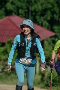 BIB: 
                            <button type="button" onclick="openModal(26718296)" class="btn btn-primary btn-sm float-right btn-popup" data-toggle="modal" data-target=".modal-high-quality">
                        <i class="fas fa-shopping-cart"></i> Add to Cart
                    </button>
                                            <button type="button" onclick="isThisMe(26718296, true)" class="btn btn-success btn-sm float-right btn-popup btn-isme hidden" data-toggle="tooltip" data-placement="bottom" title="นี่คือรูปของคุณใช่ไหม คลิกที่นี่เพื่อเอาเข้าอัลบั้ม">
                        <i class="fas fa-plus"></i> Add to album
                    </button>
                    <button type="button" onclick="isThisMe(26718296, false)" class="btn btn-warning btn-sm float-right btn-popup btn-isnotme hidden">
                        <i class="fas fa-ban"></i> Remove from album
                    </button>